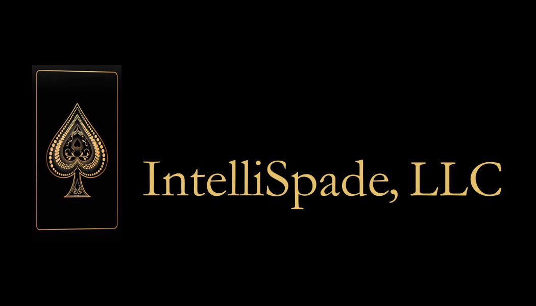 IntelliSpade, LLC